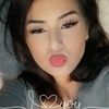Roxy Hernandez - @trxvproxx - Poshmark